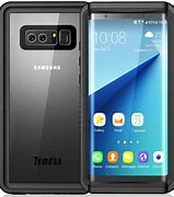 Image result for Samsung Galaxy Note 9" Waterproof