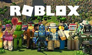 Image result for Roblox Battle Royale