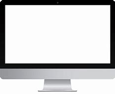 Image result for Computer Screen Frame Clip Art