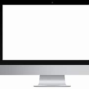 Image result for Mac Computer Screen Template