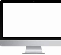 Image result for MacBook Desktop Screen