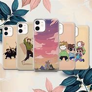 Image result for Ranboo Phone Case