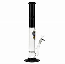 Image result for Honeycomb Perc