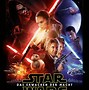 Image result for Star Wars 7 8 9 Movies