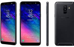 Image result for A6 Plus