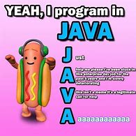 Image result for Memes About Coding