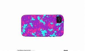 Image result for Cool iPhone 4 Cases for Girls