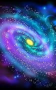 Image result for Galaxy Clip Art Free