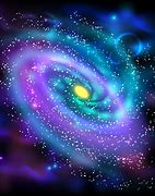 Image result for Clip Art Free Printable Galaxy