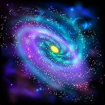 Image result for Clip Art Free Galaxy