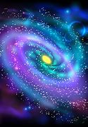 Image result for Galaxy Graphic