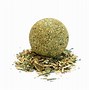 Image result for Catnip Ball