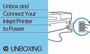 Image result for Ways to Connect to a Printer