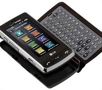 Image result for Touch Screen Phone with Keyboard