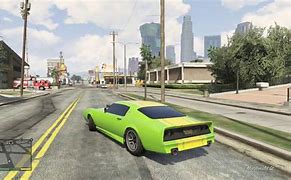 Image result for Xbox 360 Free Roam Games