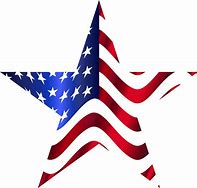 Image result for High Quality American Flag