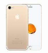 Image result for iPhone 7 Gold Black Screen