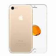 Image result for iPhone 7 Gold Unlocked
