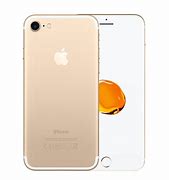 Image result for iPhone 7 Gold Stock Image