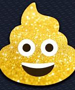 Image result for Emoji Diamond Suit