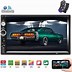 Image result for Pioneer Touch Screen Car Stereo