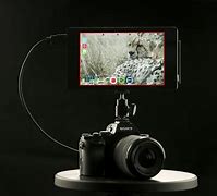 Image result for Camera Filming Accessories