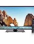 Image result for 19 Inch TV with DVD Player
