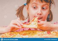 Image result for 1 Slice of Pizza