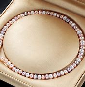 Image result for Amazon Jewelry Clearance