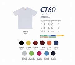 Image result for Ct60 Black Tee Shirt
