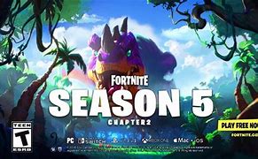 Image result for When Did From Season 2 Come Out
