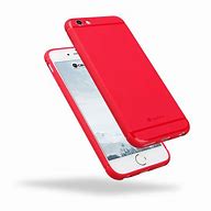 Image result for iPhone 6s Cass