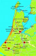 Image result for Dutch and Holland