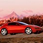 Image result for Alfa Romeo Brera Concept