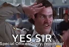 Image result for Yes Sir