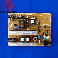 Image result for PS43E450A1W