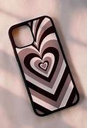 Image result for Phone Case Drawings