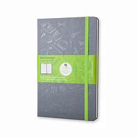 Image result for Evernote Notebooks