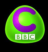 Image result for CBBC UK