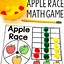 Image result for Math Exercise for Kindergarten