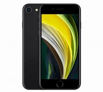 Image result for Consumer Cellular iPhone SE