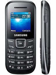 Image result for Samsung Telefon Bajadera