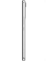 Image result for Tecno 8C