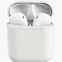 Image result for Sound Pods