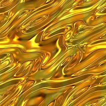 Image result for Golden Liquid