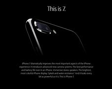 Image result for Double Deals iPhone