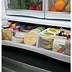 Image result for Lowe's French Door Refrigerator
