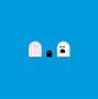 Image result for Cartoon Ghost Doodle Wallpaper