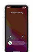 Image result for iPhone Red 8 Phone