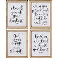 Image result for Bible Verse Wall Art